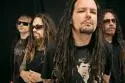 Korn - KORN JD up close HR 2010.jpg